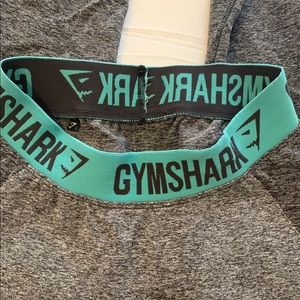 Gymshark leggings S